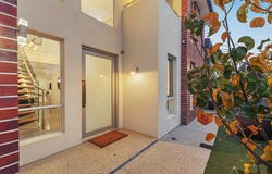 27 Needlewood Road, Churchlands, WA 6018
