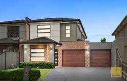 46B Wedge Street South, Werribee, Vic 3030