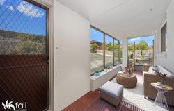 3/447 Oceana Drive, Howrah, Tas 7018
