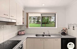 1914-1922 Chambers Flat Road, Munruben, Qld 4125