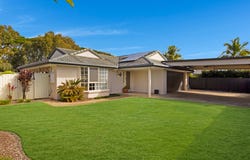 6 Belrose Boulevard, Varsity Lakes, Qld 4227