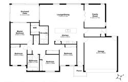 53  Park Vista Drive, Mango Hill, Qld 4509