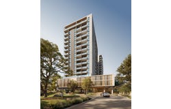 404/2 Hawksburn Road, Rivervale, WA 6103