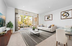 6/28-32 Sturdee Parade, Dee Why, NSW 2099