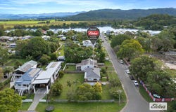 2-4 Fawcett Street, Tumbulgum, NSW 2490