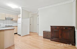 5/17 Girraween Road, Girraween, NSW 2145