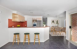 Mount Martha, Vic 3934