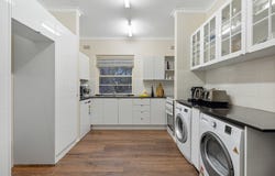 3/1A Oswald Street, Mosman, NSW 2088