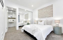 508/25 Mann Street, Gosford, NSW 2250