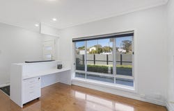 410 Lake Road, Argenton, NSW 2284