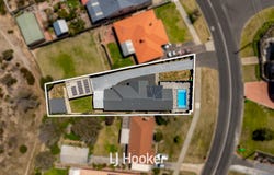 39 Mangles Street, South Bunbury, WA 6230