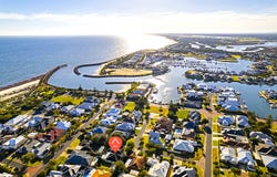 7 Levillain Retreat, Geographe, WA 6280