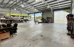 13 Rigby Street, Nambour, Qld 4560