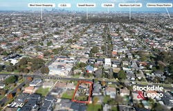 24 Daley Street, Glenroy, Vic 3046