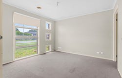 18 Khan Court, Truganina, Vic 3029