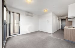 18/60 Keilor Road, Essendon North, Vic 3041