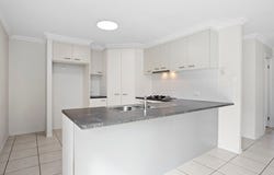 25 Chestwood Crescent, Sippy Downs, Qld 4556