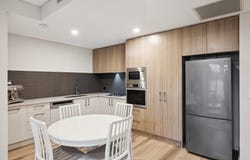 1/3 Dongara Street, Innaloo, WA 6018
