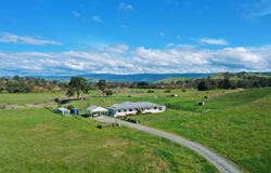 5393 Maroondah Highway, Alexandra, Vic 3714