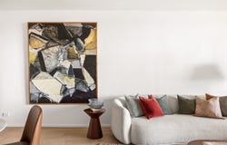 504/23 Pelican Street, Surry Hills, NSW 2010