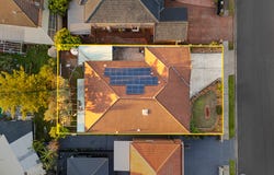 34 St Kilda Street, St Johns Park, NSW 2176
