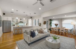 1 Gurrs Road, Brighton, SA 5048