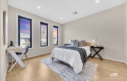 25 Fadaro St, Kalkallo, Vic 3064