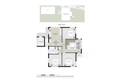 34 Heath Street, Wandal, Qld 4700