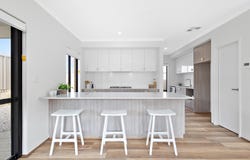 21 Baron Way, Brabham, WA 6055