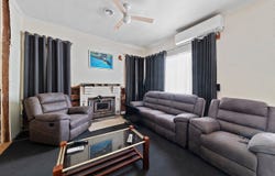 49 High Street, Heathcote, Vic 3523