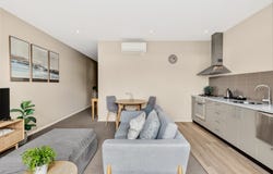 64_37/33 Fourteenth Road, Connewarre, Vic 3227