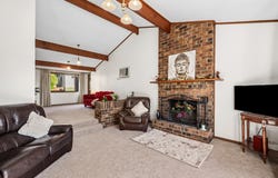 4 Redbank Close, Happy Valley, SA 5159