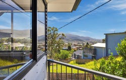 22 + 22a Atherton Avenue, West Moonah, Tas 7009