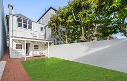 9 Bourke Street, Queens Park, NSW 2022