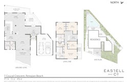 7 Coucal Crescent, Peregian Beach, Qld 4573