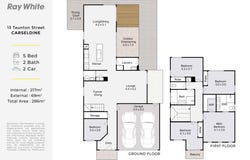 13 Taunton Street, Carseldine, Qld 4034