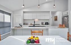9 Galidan Avenue, Oakdale, NSW 2570