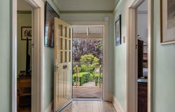 1 Hill Street, Saddleworth, SA 5413