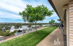 4/3 Esmeralda Street, Mannum, SA 5238