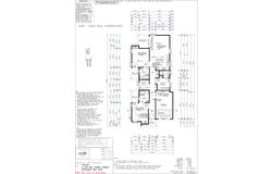 4 Ludwig Street, Leichhardt, Qld 4305