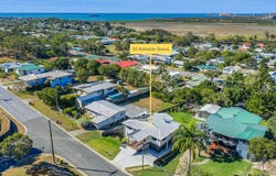 50 Adelaide Street, South Gladstone, Qld 4680