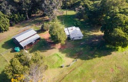 139 Mottram Road, Boorara Brook, WA 6262