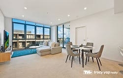 805B/41 Belmore Street, Ryde, NSW 2112