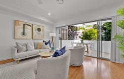 12/51 Railway Parade, Norman Park, Qld 4170