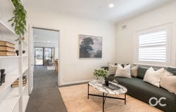 359 Lords Place, Orange, NSW 2800