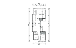 Lot 9951 Civic Way, Oran Park, NSW 2570