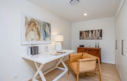 10-12 Sickle Avenue, Hope Island, Qld 4212