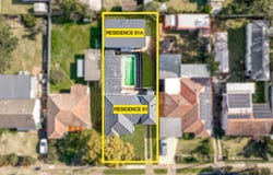 61 Monfarville Street, St Marys, NSW 2760