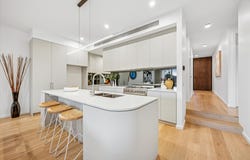 7A Manuka Street, Bentleigh East, Vic 3165