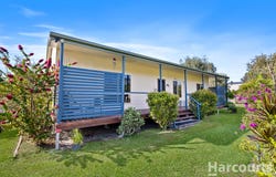 35 Linneus Street, Owanyilla, Qld 4650